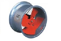 ZG風(fēng)機