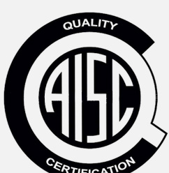 美國AISC認證