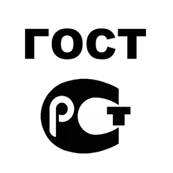 俄羅斯GOST-R認證