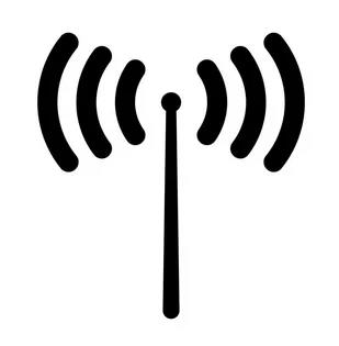 俄羅斯FSB無線認證