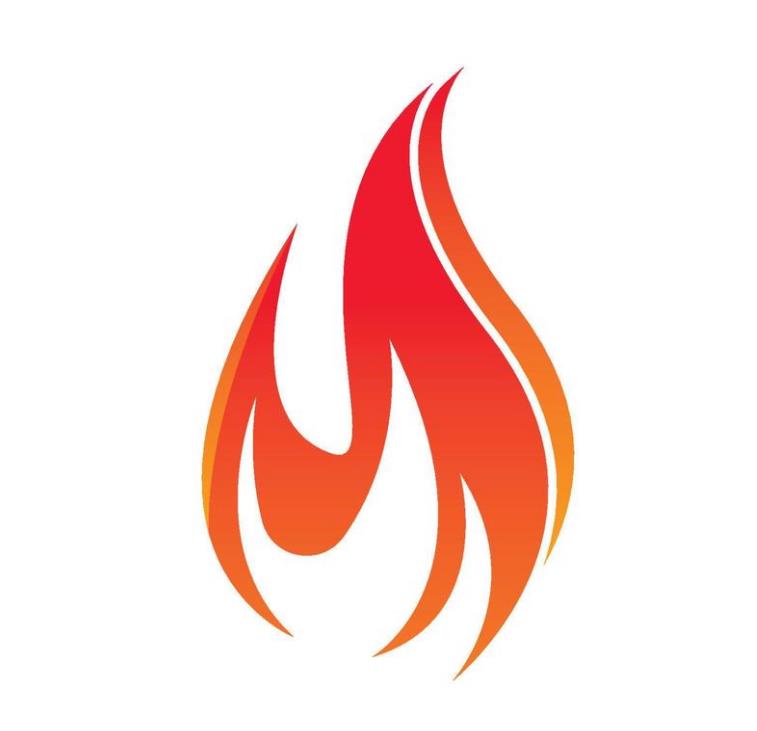 俄羅斯防火認證