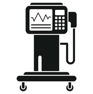 俄羅斯醫療器械注冊