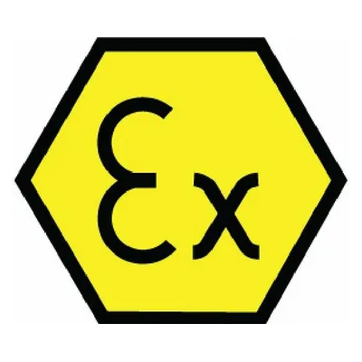 俄羅斯防爆認證