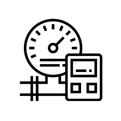 俄羅斯計量認證