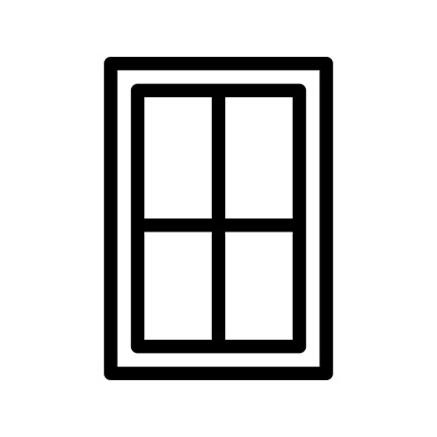 俄羅斯建設部認證