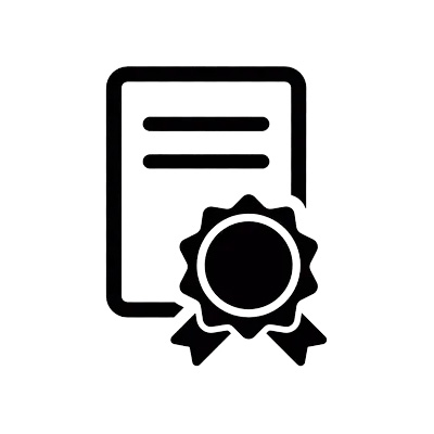 俄羅斯政府注冊證