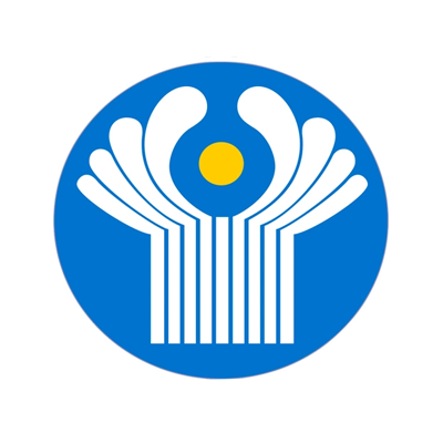 哈薩克斯坦KNB通知