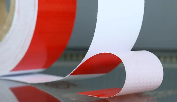 反光貼E-mark認證