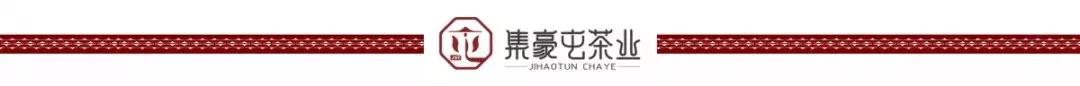 2020年的你幾歲了？