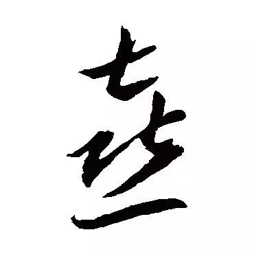 2020年的你幾歲了？