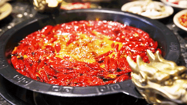 春節喝茶指南(晚餐篇)