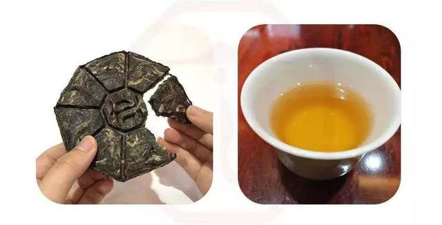春節喝茶指南(晚餐篇)