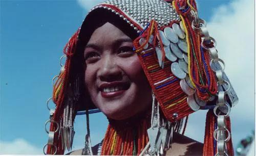 其實(shí)新班章比老班章更老