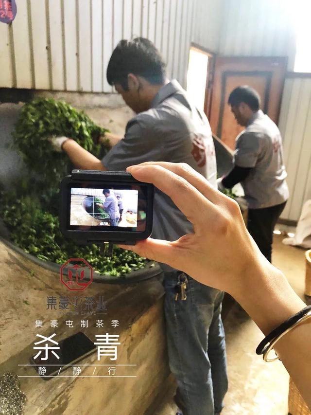 別再輕信謠言，回歸殺青的本真