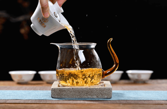 秋意盎然微微聲