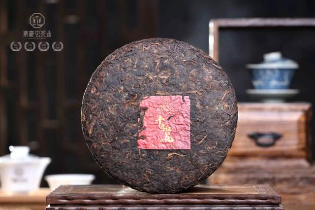 風(fēng)格溫煦的它，恰似深秋的溫柔