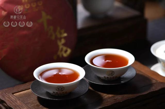 風(fēng)格溫煦的它，恰似深秋的溫柔