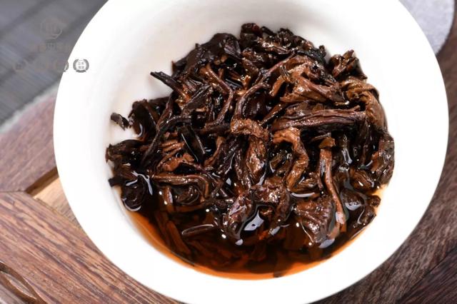 風(fēng)格溫煦的它，恰似深秋的溫柔